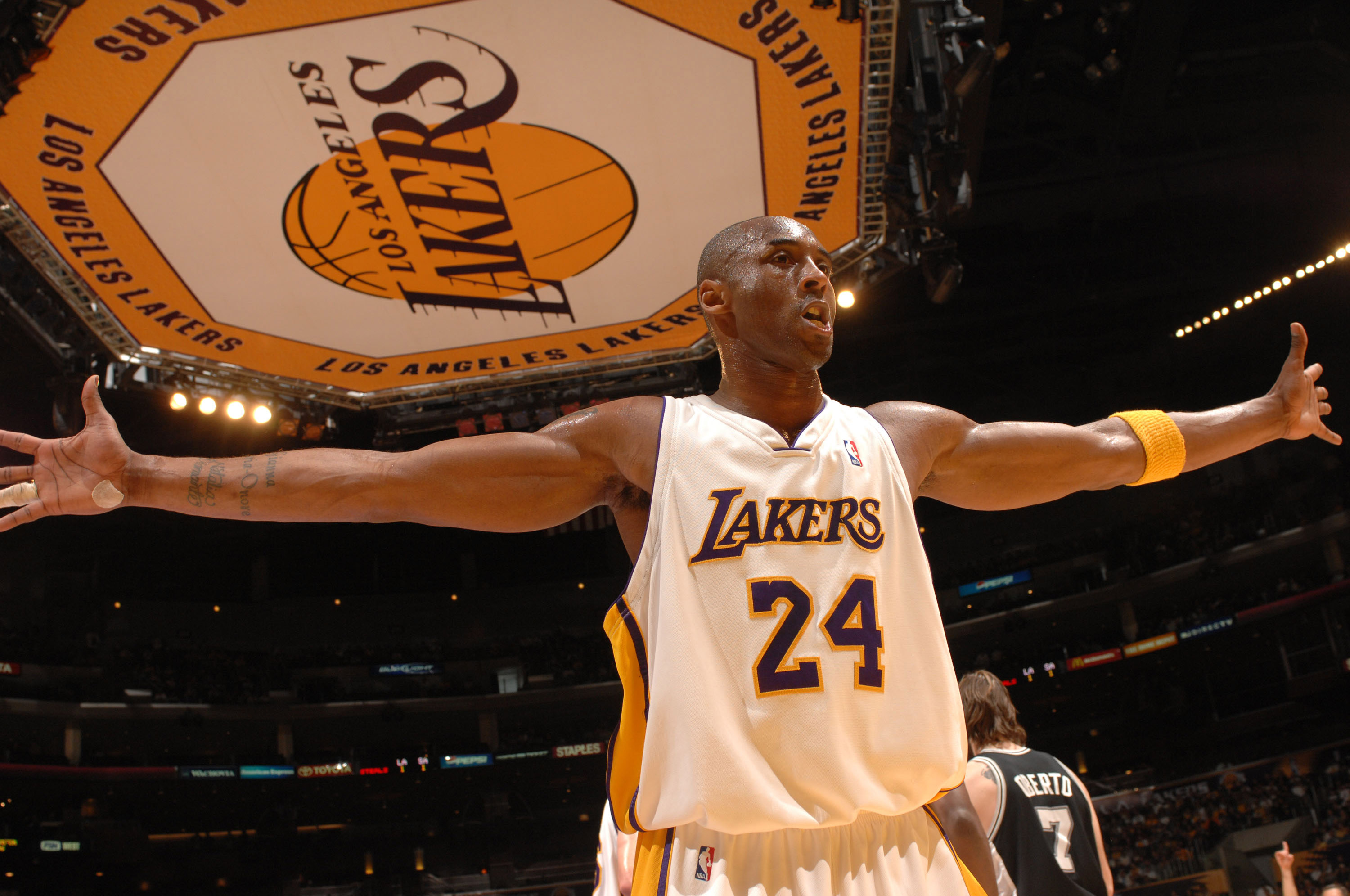 外线回追的 外线回追的