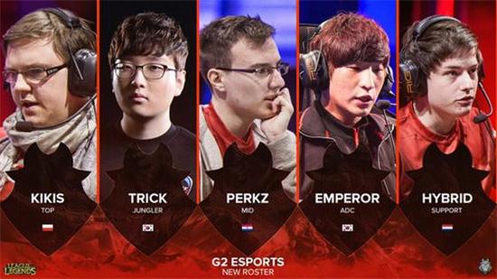 打卡到转化 打卡到转化