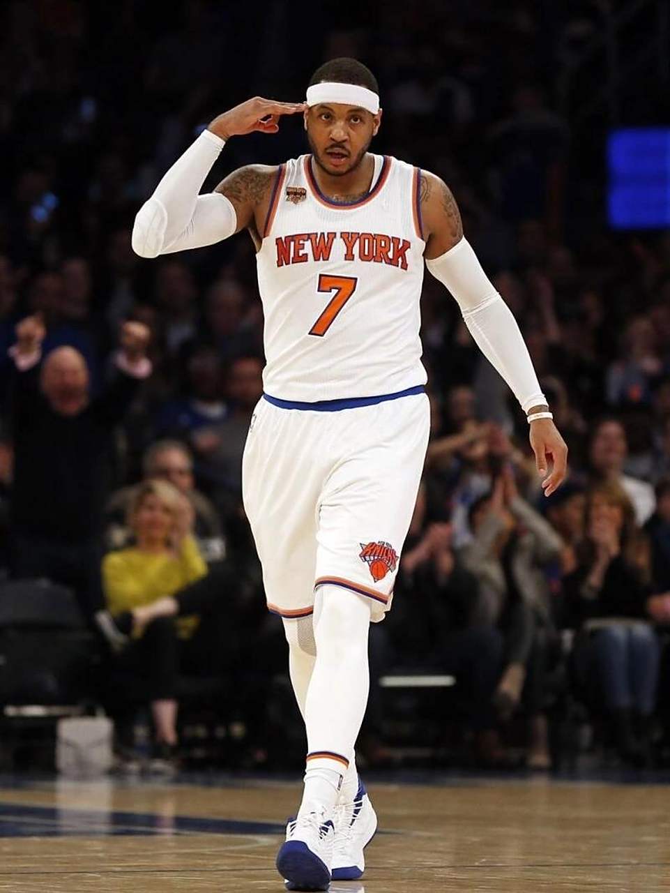 登场都牵动 登场都牵动