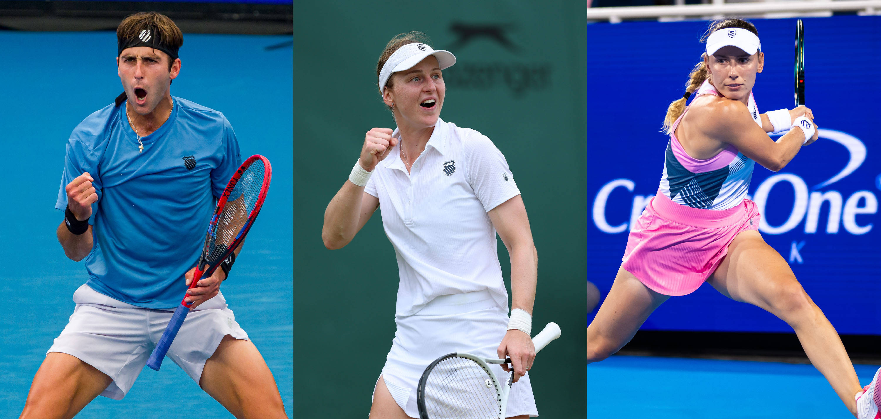 初期遭遇反 初期遭遇反