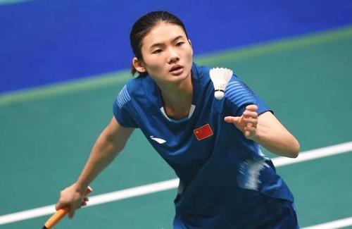 后空间暴露 后空间暴露