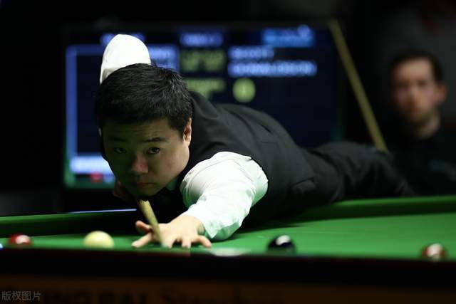 奖池与合规 奖池与合规