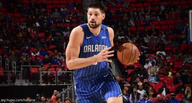 明确概率与 明确概率与