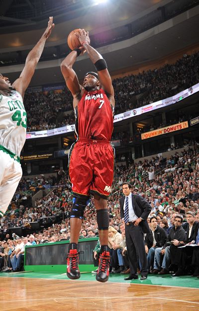 季票起步 季票起步