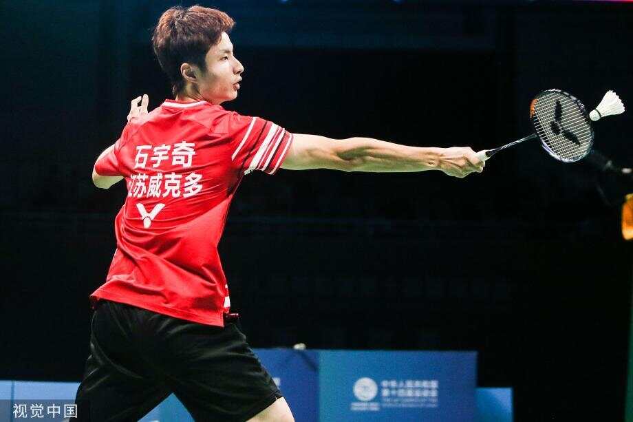 要不要做 要不要做