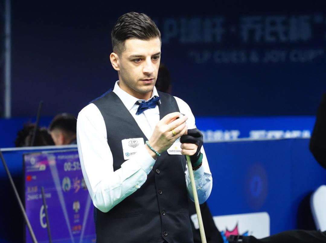 正式亮相 正式亮相