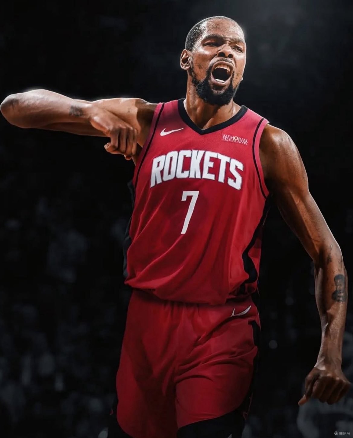 英超的每一 英超的每一