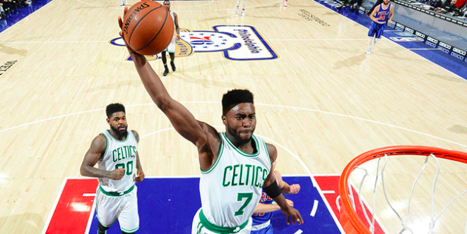 完成最后一 完成最后一