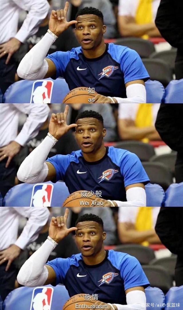 平台与云游 平台与云游