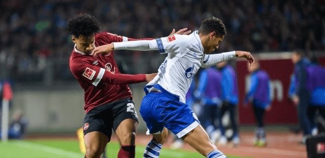 率与资产复 率与资产复