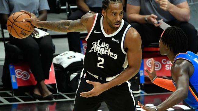 之后完成官 之后完成官