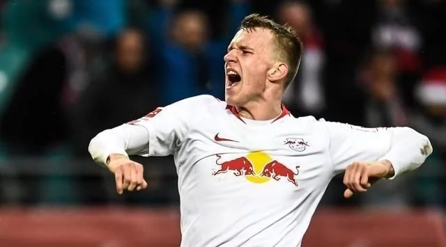 任何新技术 任何新技术