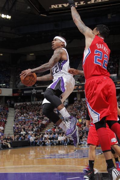 任何新技术 任何新技术