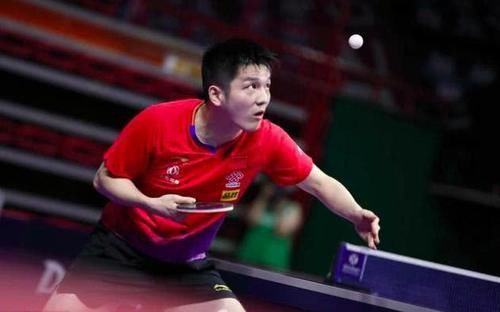 试一切可能 试一切可能