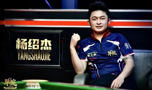 针锋相对 针锋相对