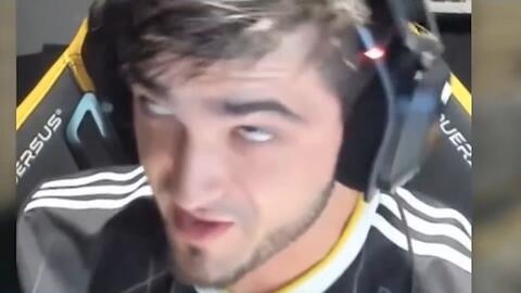 系列赛博弈 系列赛博弈