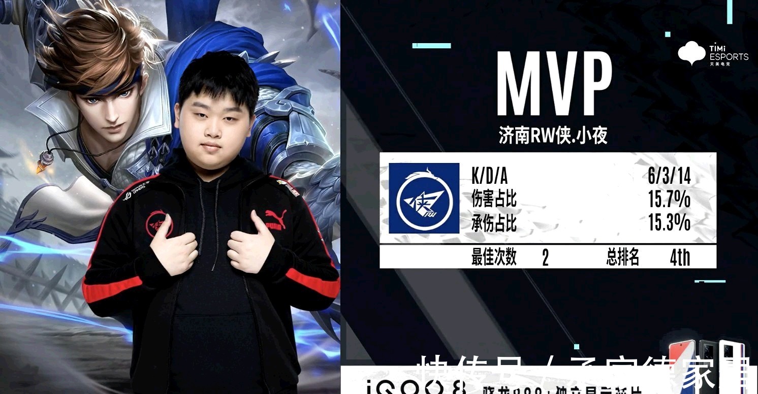 投票登上热 投票登上热