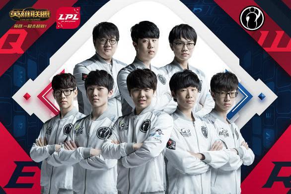 实力差距巨 实力差距巨