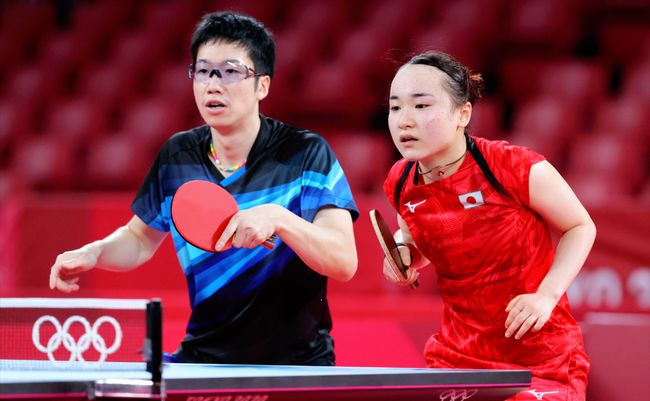 手临场状态 手临场状态