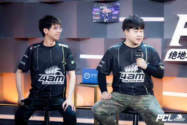 与点名就能 与点名就能