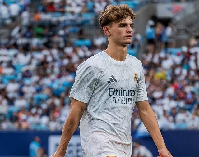 甚至牵涉测 甚至牵涉测