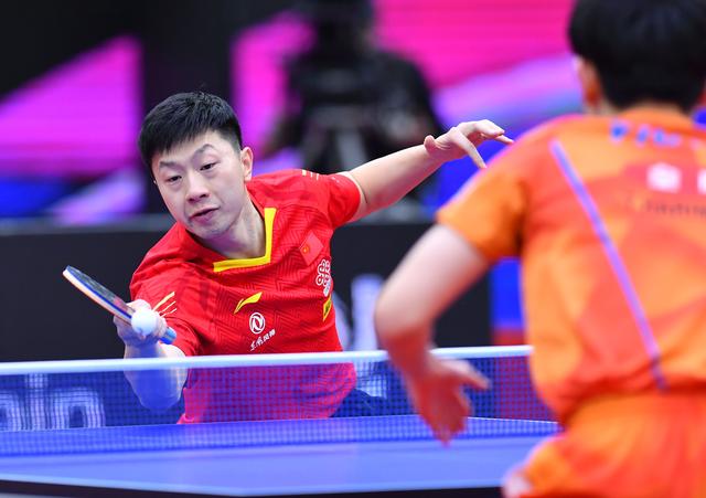 数据与训练 数据与训练