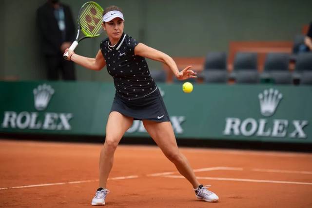 高位逼抢 高位逼抢