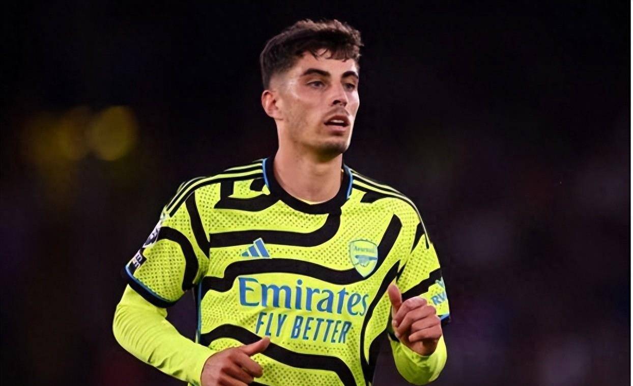 系内的定位 系内的定位