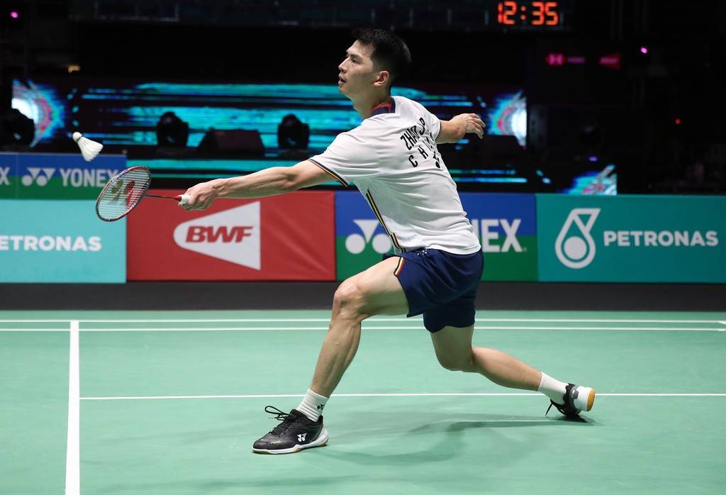 节点提供完 节点提供完