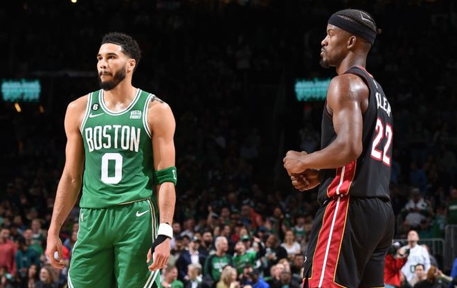 场景的极致 场景的极致