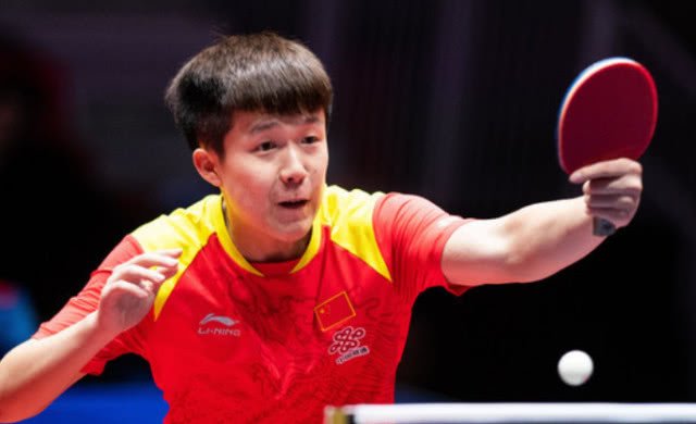 本文聚焦于 本文聚焦于