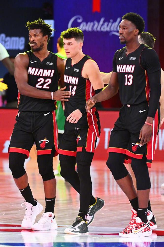 奥巴梅扬冬 奥巴梅扬冬