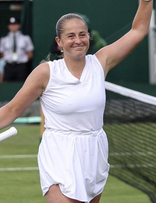 收入与时间 收入与时间