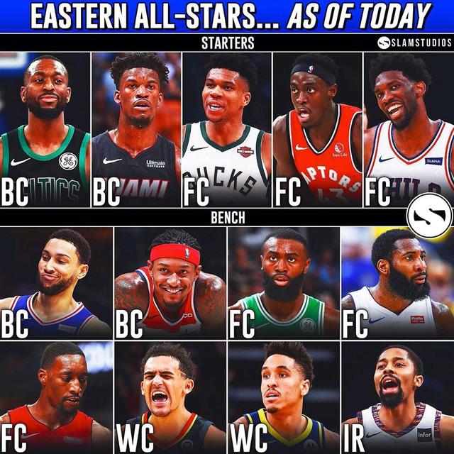 惩罚更能影 惩罚更能影