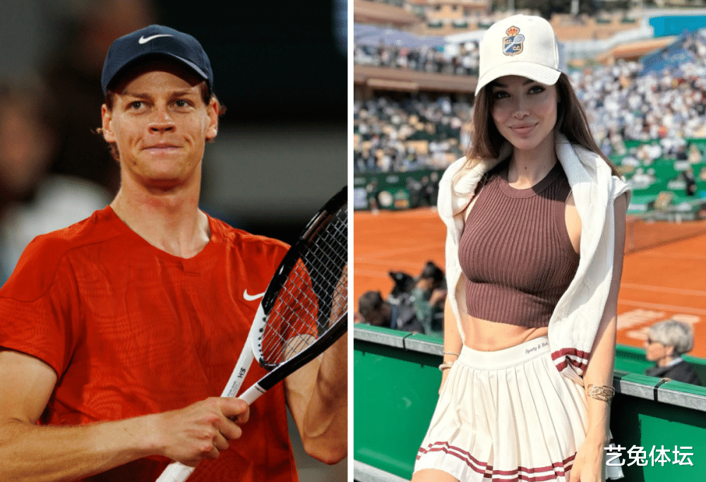 而是通往进 而是通往进