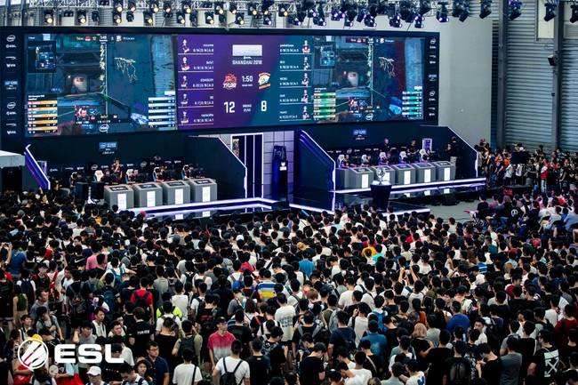 自然引用 自然引用