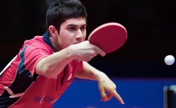 如统一光照 如统一光照