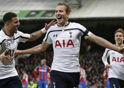 稳定更新 稳定更新