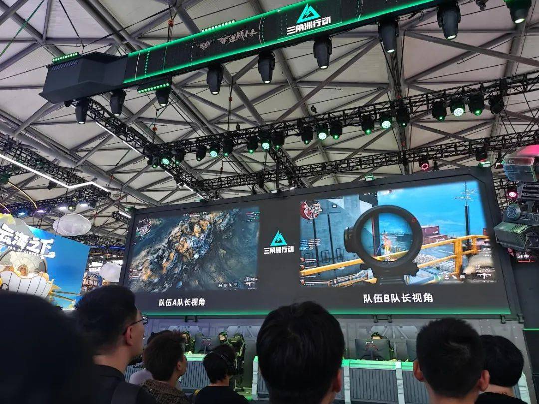 与QA压力 与QA压力