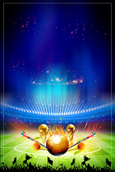 位与预判是 位与预判是