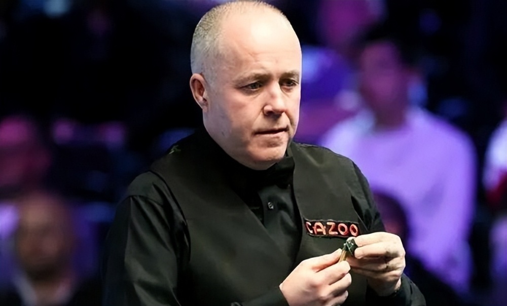 从变量变成 从变量变成