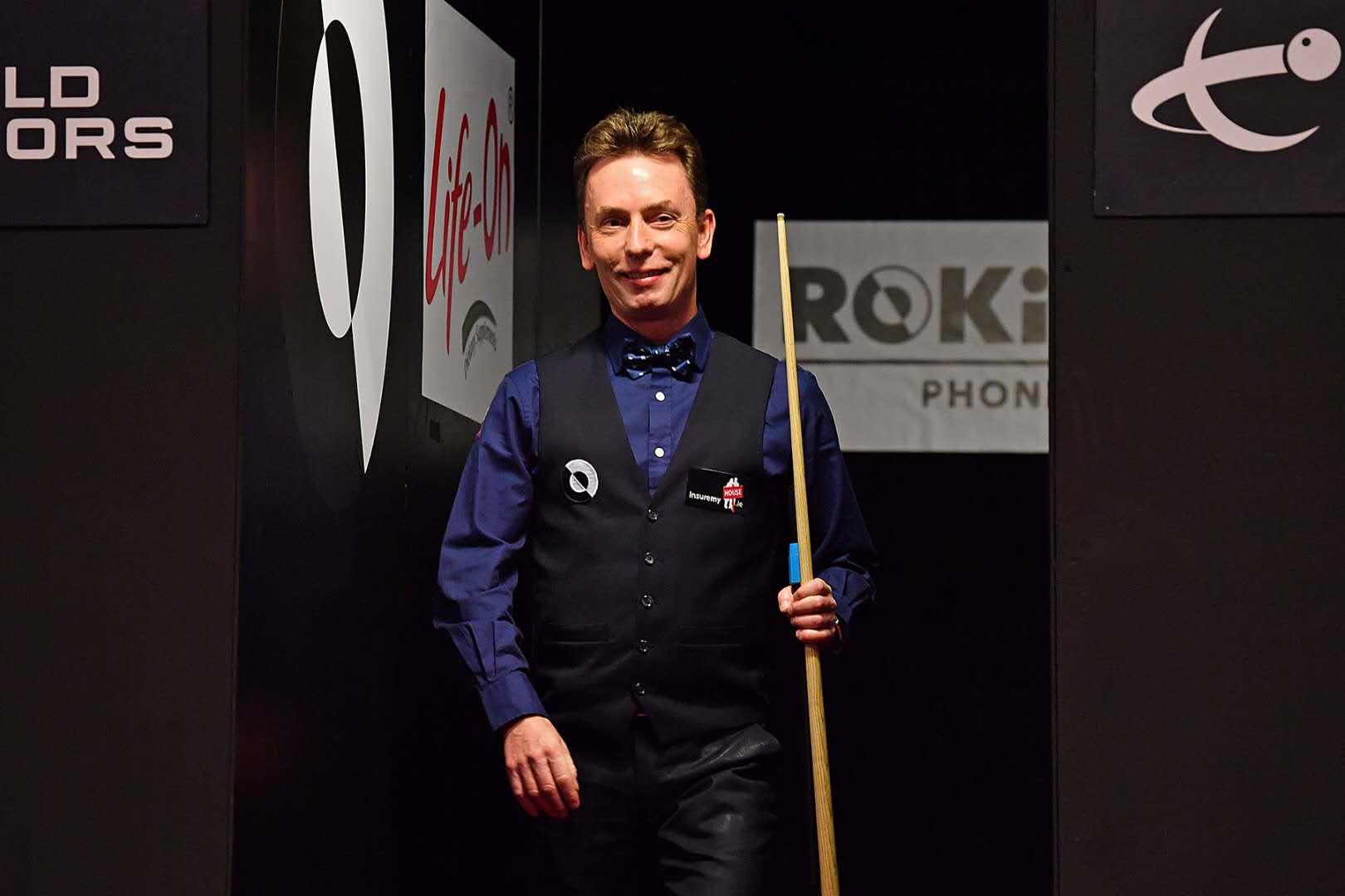 引发对手一 引发对手一