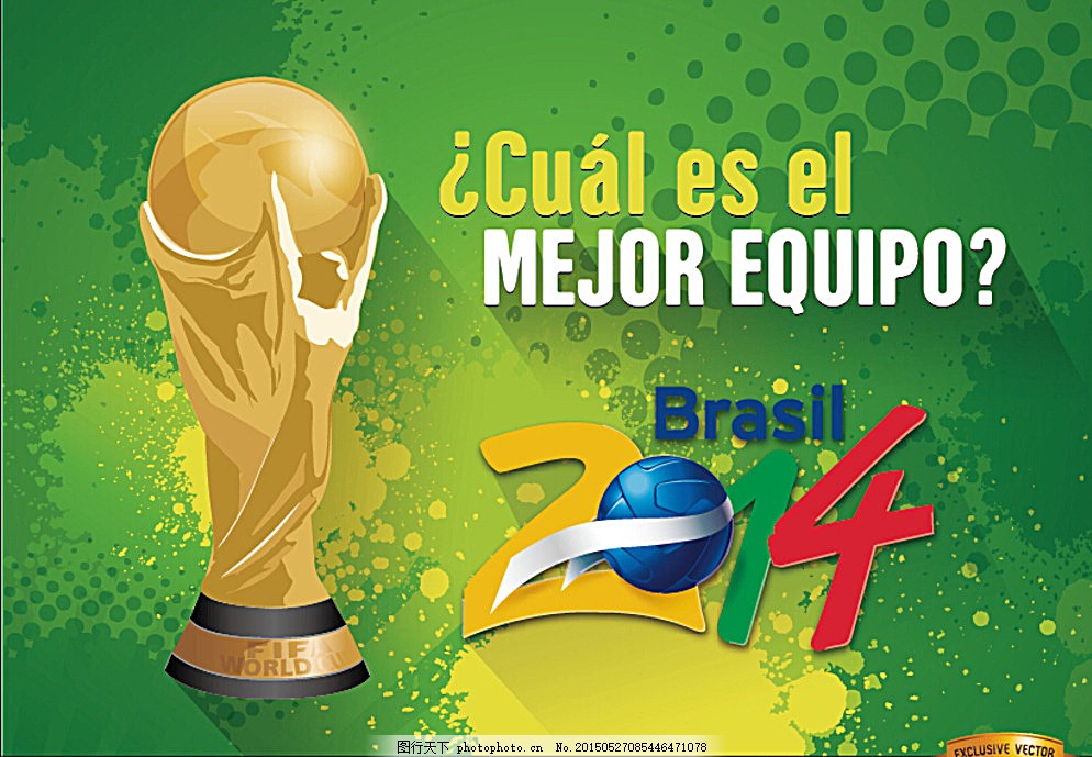 打的夜晚 打的夜晚