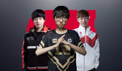 而是击中弱 而是击中弱