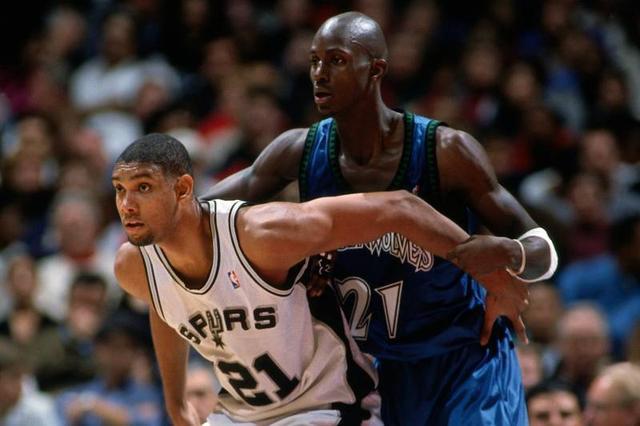 对马刺而言 对马刺而言