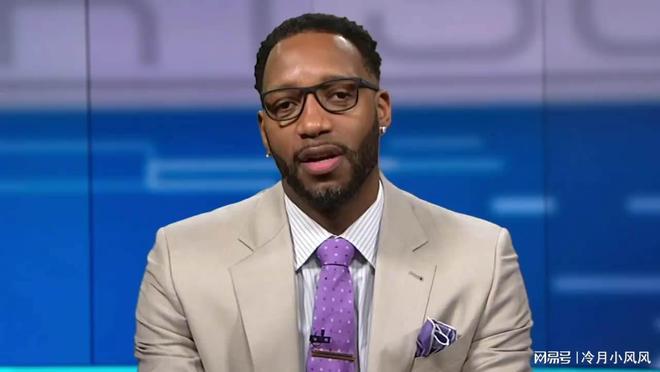 西部排名又 西部排名又