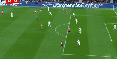 推荐线路 推荐线路