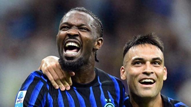 对话与场景 对话与场景