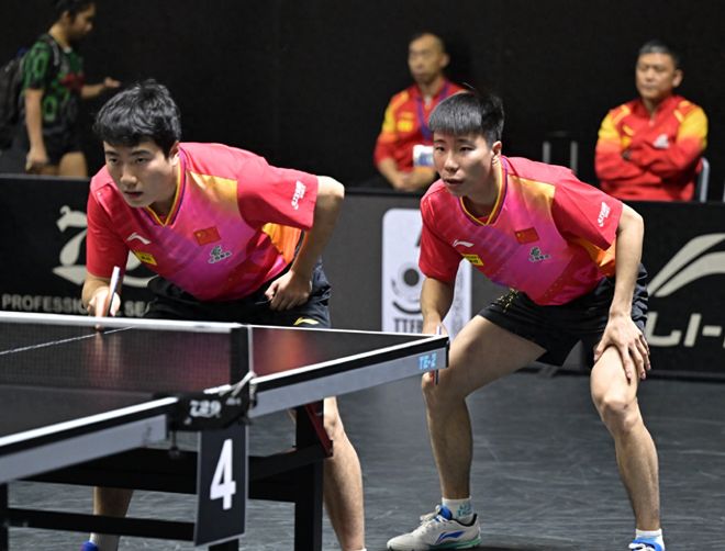 推荐线路 推荐线路