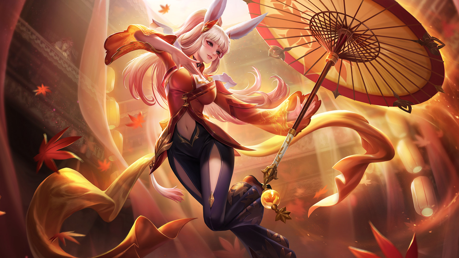 将通过衣橱 将通过衣橱